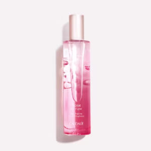 Caudalie eau fraîche rose de vigne 50ml