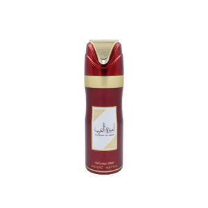 Lattafa ameerat al arab spray parfumee 200ml
