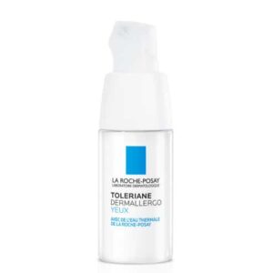La roche posay toleriane dermallergo ultra contour yeux 20ml