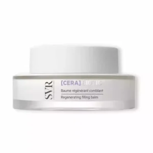 Svr biotic cera baume regenerant comblant 50ml