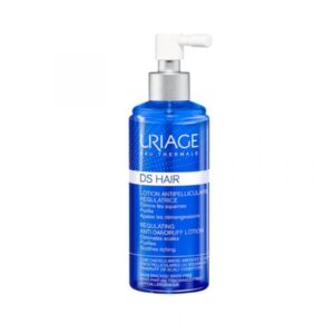 Yellow Fresh Pear up to 500g