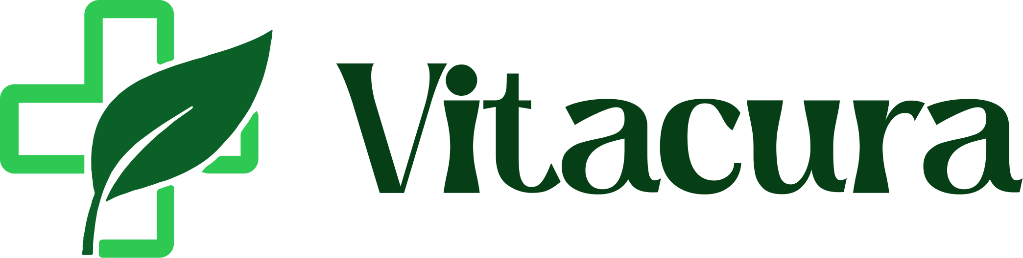Vitacura
