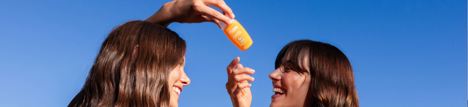 Découvrez notre sélection de produits de parapharmacie Vitacura